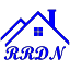 RRDN Logo